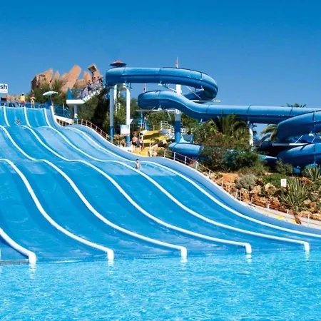 3 Bed Villa, Sleeps 6, Free Wifi, Quiet Location Budens